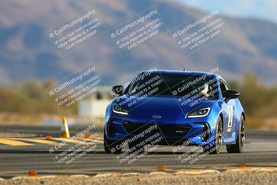 media/Mar-16-2025-Speed Ventures CVR (Sun) [[04681430d3]]/2-Orange Group/Session 1 (Turn 14)/